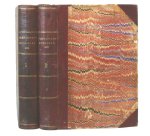 Piassetsky, P. - Russian Travellers in Mongolia and China