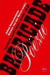 Johan Sonnenschein - Barricadepoëzie