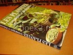 Lemoine, Elizabeth - Les plantes, aromatiques et medicinales
