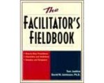 Thomas Justice - Facilitator's Fieldbook Thomas Justice - Facilitator's Fieldbook