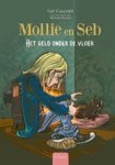 Cat Calcoen - Het geld onder de vloer