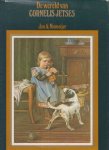 Jan A. Niemeijer, C. Jetses - Wereld Van Cornelis Jetses