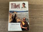 Pema Jetsun - Tibet My Story biography