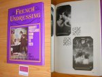 Hammond, Paul - French undressing - Naughty postcards from 1900 to 1920