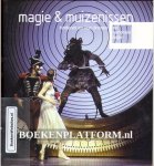  - Magie & Muizenissen