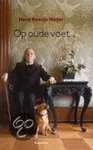Cools - Op Oude Voet