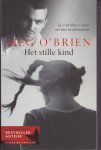 O'Brien Meg - Het stille kind