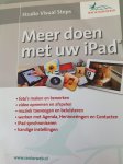 Seniorweb - Meer doen met uw iPad