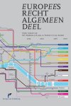  - Europees Recht Algemeen Deel