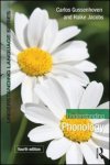 Gussenhoven, Carlos-Jacobs, Haike - Understanding Phonology Gussenhoven, Carlos-Jacobs, Haike - Understanding Phonology