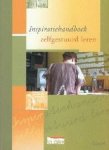 - Inspiratiehandboek zelfgestuurd leren