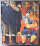 Bezem, Naftali - Ofek, Ruthi - Landau, Susanne / Bezem, N. - Ofek, R. - Landau, S. - Toing and Froing Bezem, Naftali - Ofek, Ruthi - Landau, Susanne / Bezem, N. - Ofek, R. - Landau, S. - Toing and Froing