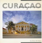 Auteur Onbekend - Curaçao