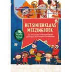 gezongen door Angela Groothuizen - Het Sinterklaas meezingboek