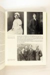 Cordfuncke E.H.P. - ZITA keizerin van Oostenrijk koningin van Hongarije (3 foto's)
