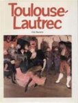 Fritz Novotny - Toulouse-Lautrec