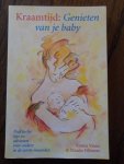 Visser, E. - Kraamtijd: genieten van je baby. Praktische tips en adviezen voor ouders in de eerste maanden