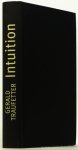 TRAUFETTER, G. - Intuition. Die Weisheit der Gefühle.