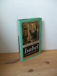 Potok, Chaim - Isabel en andere verhalen Potok, Chaim - Isabel en andere verhalen