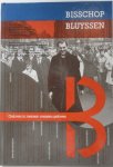 Bluyssen Bisschop Alfrink Kardinaal Spekman Ben e.a - Geloven in mensen mensen geloven