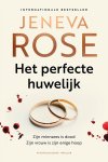 Jeneva Rose - Het perfecte huwelijk