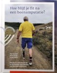 Rienk Dekker en Linda Valent - Hoe blijf je fit na een beenamputatie?