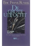 Eric Frank Russell - De grote uittocht Eric Frank Russell - De grote uittocht