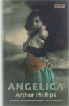 Arthur Phillips Servaas Goddijn - Angelica