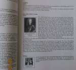 DIJKMAN,BERNARD - DIE STRAETE BIJ NAME OVER DOOR EN OM DE LEYTSCHE DAM