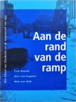 Frits Baarda - Aan de rand van de ramp