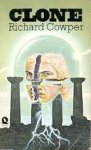 Cowper, Richard - Clone