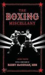 John White - The Boxing Miscellany