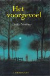 Newbery, Linda - HET VOORGEVOEL
