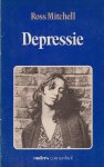 Stephen Mitchell - Depressie / Ouders van nu boek