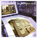 Jolanda Denekamp en Maureen Hommerson - Barneveld in perspectief