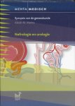 A.M. Mehta, A.M. Mehta - Mehta Medisch  -   Nefrologie en urologie