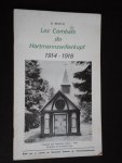 Wirth, A. - Les Combats du Hartmannwillerkopf 1914-1918 Wirth, A. - Les Combats du Hartmannwillerkopf 1914-1918