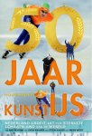 huub Snoep - 50 jaar kunstijs nederland groeit uit tot sterkste schaatsland van de wereld