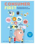 Veronique Vanderhoydonks; Koen Wilna - Consumer First