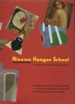 Knoester, A. & R. Knoester-Penninkhof: - Nieuwe Haagse School.