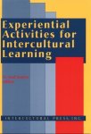 H. Ned Seelye - Experiential Activities for Intercultural Learning