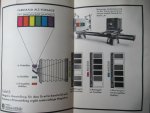 Mittenberger, Martin , Kerst Otto - Handbuch des Tiefdruckes