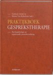 Germain Lietaer en Martin van Kalmthout (red.), N.v.t. - Praktijkboek gesprekstherapie