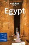 Zora O'Neill - Egypt