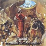 Meeuse, Ds. C.J. - Meeuse, Ds. C.J.-Daniel