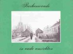 C. Janse - Berkenwoude in oude ansichten