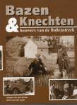Herman van Amsterdam - Bazen en Knechten bouwers van de Bollenstreek