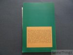 Belemans, Rob en de Vriendt, Sera (redactie). - Brabantse dialecten springlevend: publicatie bij de Tweede Brabantse Dialectendag georganiseerd door de Stichting Brabantse Dialecten op 11 oktober 1998 te Brussel.
