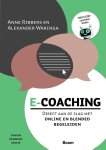 Anne Ribbers; Alexander Waringa - E-Coaching