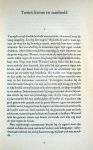 Mulisch, Harry - De verhalen 1947-1977 (Ex.1) Mulisch, Harry - De verhalen 1947-1977 (Ex.1)